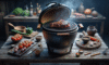 Kamado Grills: A Savvy Guide to Your Investment