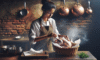 Crispy Skin on Smoked Chicken: A Complete Masterclass