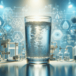 Homemade Water Purifiers: DIY Solutions for Clean Water