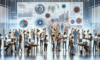 Local Influencers Enhance Your Brand’s Reach and Awareness