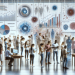 Local Influencers Enhance Your Brand’s Reach and Awareness
