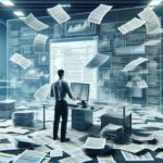 Tax Debt Consolidation: The Essential Guide to Success
