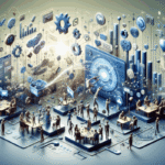 Selling Hosting Packages: Effective Social Commerce Strategies