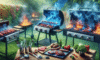Hosting Your First BBQ: Must-Know Tips for Starters
