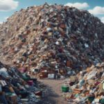 Sustainable Furniture Disposal in the UK: A Complete Guide