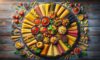 Speedy Pasta Dish: A Guide to Quick and Easy Cooking