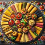 Speedy Pasta Dish: A Guide to Quick and Easy Cooking