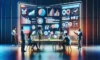 Content Audits: Essential for Enhancing Your Rankings