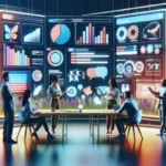 Content Audits: Essential for Enhancing Your Rankings