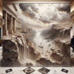 Travertine Tile Restoration: Expert Tips and Insights