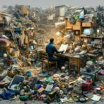 Home Clearance in Manchester: Your Local Efficient Guide