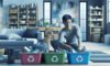 House Clearance: Essential Winter Waste Tips to Consider