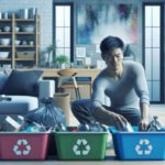 House Clearance: Essential Winter Waste Tips to Consider