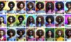 Curly Hair Hairstyles: A Comprehensive Style Guide