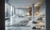 Marble Cleaning Needs: Insights from Local Specialists