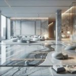 Marble Cleaning Needs: Insights from Local Specialists