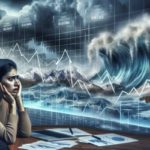 Debt Consolidation: Avoid Costly Mistakes and Pitfalls