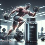 HMB Supplements: Essential Reviews and Top Recommendations