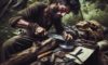Survival Tools: The Ultimate DIY Guide for Home Preparedness