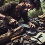 Survival Tools: The Ultimate DIY Guide for Home Preparedness