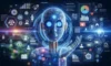 AI-Powered Forums for Engaging Content Creation Strategies