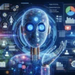 AI-Powered Forums for Engaging Content Creation Strategies