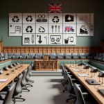 Legal Furniture Disposal: The Complete Clearance Handbook