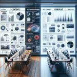 A/B Testing for Hosting Ads: Key Insights and Strategies