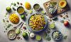 Winning Flavours: Trends in BBQ Competition Side Dishes