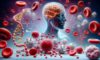 Vitamin B12 Blood Test: A Must-Know Guide for Swindon Locals