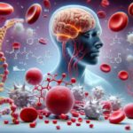 Vitamin B12 Blood Test: A Must-Know Guide for Swindon Locals