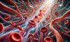 Vitamin B12 Blood Test Guide for Southport Locals