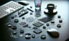 Off-Page SEO: Harnessing Industry Reports Effectively