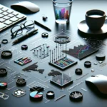 Off-Page SEO: Harnessing Industry Reports Effectively