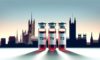 Thyroid Blood Test Guide: Essential Info for Canterbury Residents