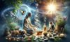 Herbal Remedies for Pets: A Guide to Natural Care Solutions