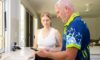 Heat Pumps vs. Solar Hot Water Efficiency: A Comparison