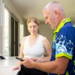 Heat Pumps vs. Solar Hot Water Efficiency: A Comparison