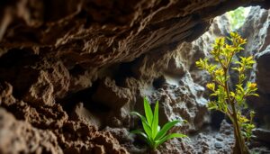Belizean Caves: Discovering Archaeology, Climate, and Life