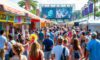 FASMA’s Summer 2025 Arts Explosion: Film & Festival Guide