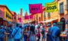 San Miguel de Allende’s Impact on Locals and Visitors in 2025