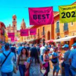 San Miguel de Allende’s Impact on Locals and Visitors in 2025