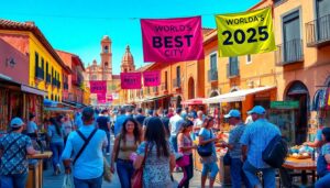 San Miguel de Allende’s Impact on Locals and Visitors in 2025