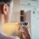HVAC Insights: Exploring Brisbane’s Heating and Cooling Solutions