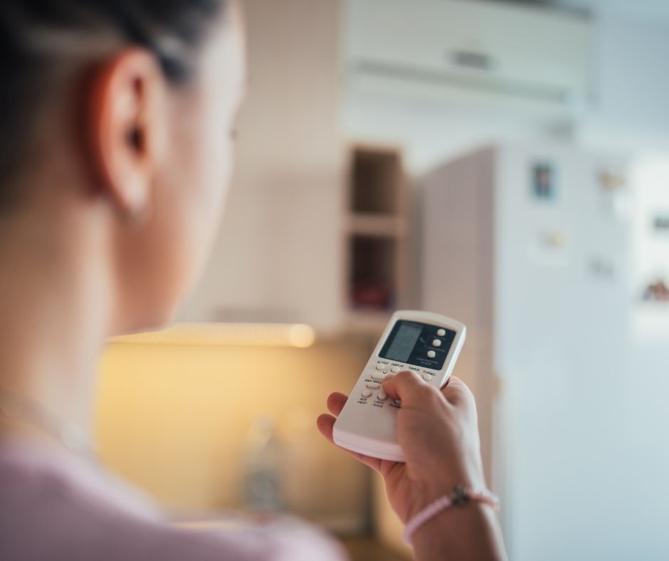 HVAC Insights: Exploring Brisbane’s Heating and Cooling Solutions
