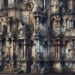 Limestone Restoration: Professionally Revitalise Your Space