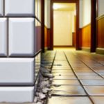 Grout Expert: Revamp Your Tiled Floors Today