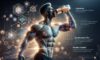Glutamine Recovery: An Essential Research Overview