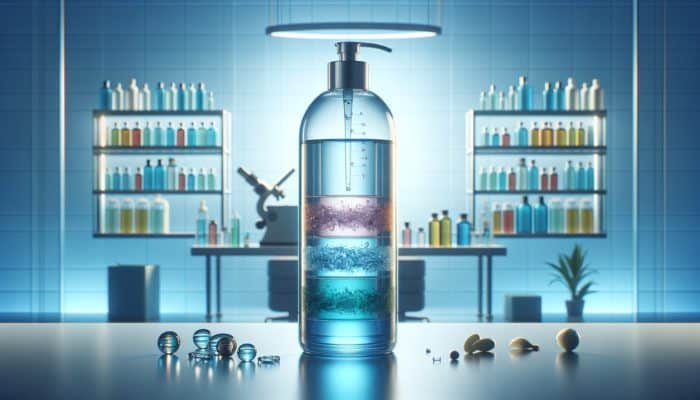 Hair Product Labels: Your Essential Guide to Reading Them Right