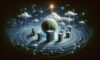 Content Clusters for SEO: The Ultimate Hosting Guide